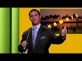 Sony HD Commercial Sony HD Commercial