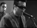 Igor Prado Band - I Got Loaded (Version)