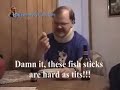 tourettes guy music video ozone   numa numa yei/mai a hi