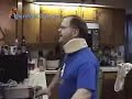 tourettes guy music video ozone   numa numa yei/mai a hi