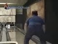 tourettes guy music video ozone   numa numa yei/mai a hi