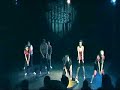 Let's Move van Reshmay part 1