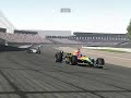 DTM / Toca Race Driver 3 DTM / Toca Race Driver 3
