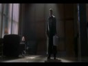 the punisher dead memories