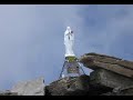 ec-145.html