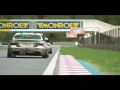 Race on WTCC Trailer