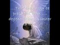 course-in-mind-spirit-part-1-intro-.html