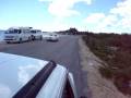 videos de Road to boca paila