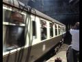 CLASS 40145 Lime Street