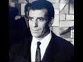 Grigoris Bithikotsis - Ti den isoun gia mena (What you were not to me).wmv