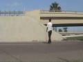 videos de eat shit