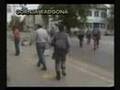 Gornja Radgona 1991