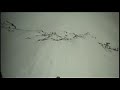 Rad clip Rad clip