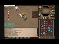 Thumbnail #1