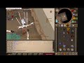 Thumbnail #2