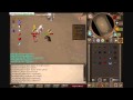 Duel Tourny - Fast Cash - Ozank - 138 cb only