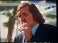 CDP Classic ads - Shredded Wheat (1980 -1981) CDP Classic ads - Shredded Wheat (1980 -1981)