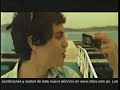 Lanzamiento Claro peru 3G VIDEOLLAMADA CTI TIM