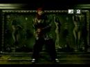 50 cents -  ionel (remix pricol)