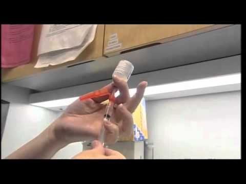 See video