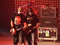 Horkyze Slize - Horkyze Slize live (Natruc Kolin 2008)