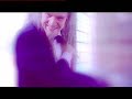 Strapping Young Lad - Wrong Side
