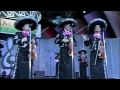 MARIACHI USA 2010 Line up Default