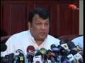 Special Media Briefing on IDPs in Vanni & Chat with Paikiasothy Saravanamuttu - NWZ_0288a