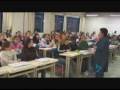 PEDAGOGIA  UNISUL - TUBARAO SANTA CATARINA