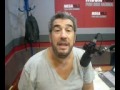 16-02-11 ojos bien abiertos vinilo.flv