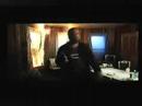 The Departed Music Video