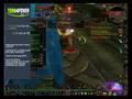 Unique WoW gaming servide - Full set of T6