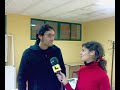 taller-de-reciclaje-lavar-la-imagen-de-aldea-moret.html