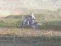 motocross