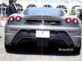 Ferrari Meet - Enzo 430 Scuderia 599 F430 360 CS 612 575 etc