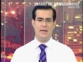 Chamada Jornal da Clube 2ª Edição 09/12