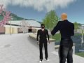 Media in SL - old vs. new?