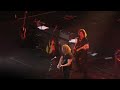 Mana Live 2011 New Jersey - Rayando el Sol