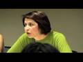 Publicity 101: A Workshop for Screenwriters, Chapter 1