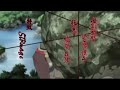地獄少女動画