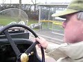 Bentley Becoming - Teil 2