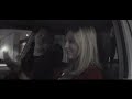 Cheap-Auto-Insurance-Deals.com | Auto Insurance Deals Cheap-Auto-Insurance-Deals.com | Auto Insurance Deals