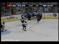 ovechkin-search-and-destroy.html