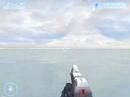 Death Island - End of teh World