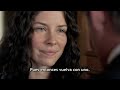 LOST 5x01 - SNEAK PEAK (SUBTITLED SPANISH)