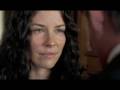 LOST 5x01 - SNEAK PEAK (SUBTITLED SPANISH)