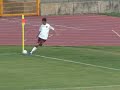 LUGANO-TORO 0-0