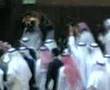 نواب الوفاق يثورون على الظهراني والموالاة في برلمان البحرين