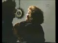 Ο Πάνος Μιχαλοπουλος σε ρεσιτάλ ερμηνείας στην all-time-classic ταινία του Γιάννη Δαλιανίδη 