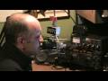 K7AGE QSO 1 K7AGE QSO 1